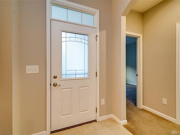 5th image of 4200 Isaac Dr