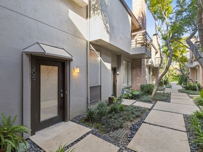 3944 Buena Vista St UNIT 205, Dallas, TX, 75204
