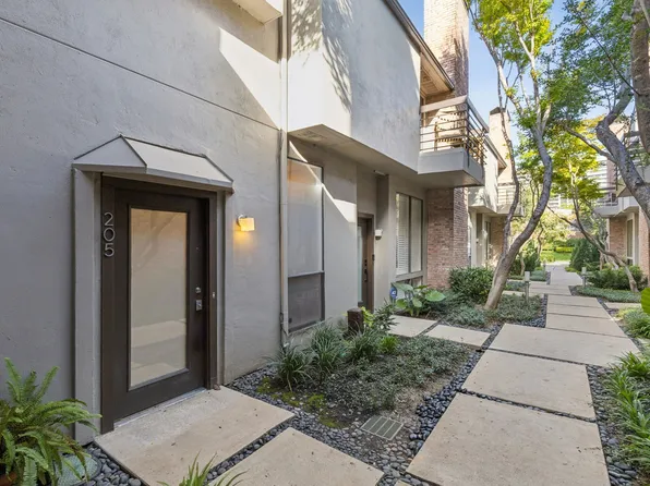 3944 Buena Vista St Unit 205, Dallas, TX 75204