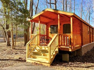 46 Smith Ln, Murphy, NC 28906