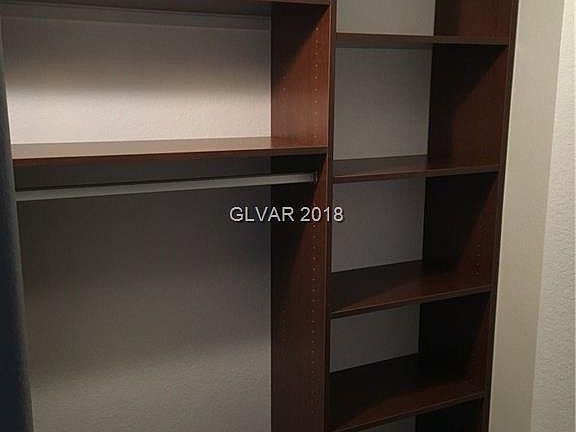 5th image of 950 Seven Hills Dr APT 824