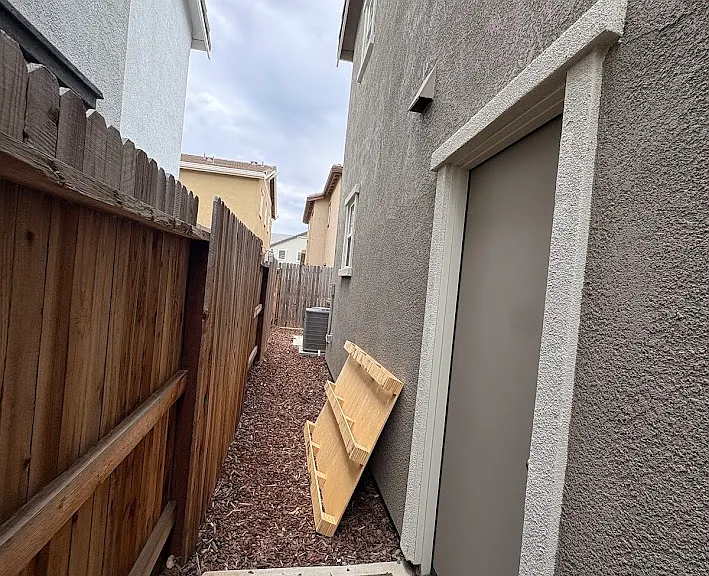 4221 Emerald Gate Ln — Photo 5