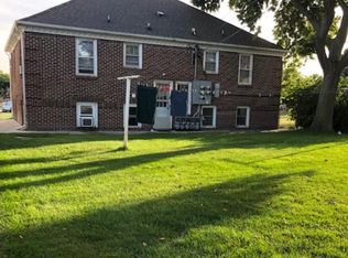213 W 1st St #1/2, North Platte, NE 69101