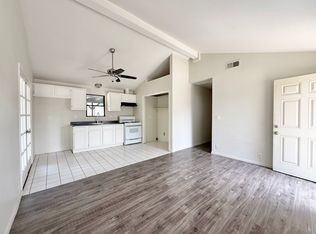 513 N Main St, Piru, CA 93040