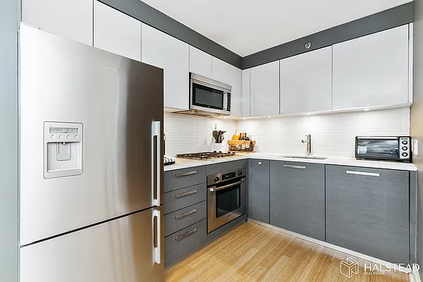 Sold by Brown Harris Stevens | media 3