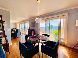 260 Kempton Rd, Glendale, CA 91202