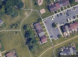 6930 Doublebrand Ct #1, Frederick, MD 21703