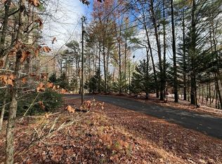 235 Toccoa Ct, Ellijay, GA 30540