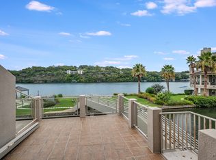 2319 Westlake Dr #B, Austin, TX 78746