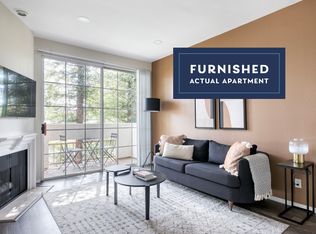 9040 Beverly Blvd FLOOR 2-ID1033, Los Angeles, CA 90048