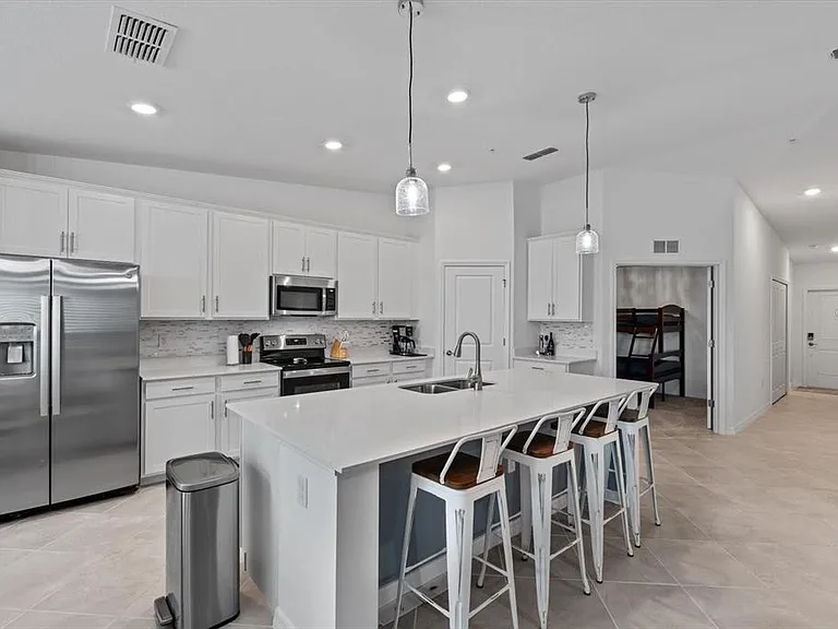 12440 Wellen Golf St #203 — Photo 10