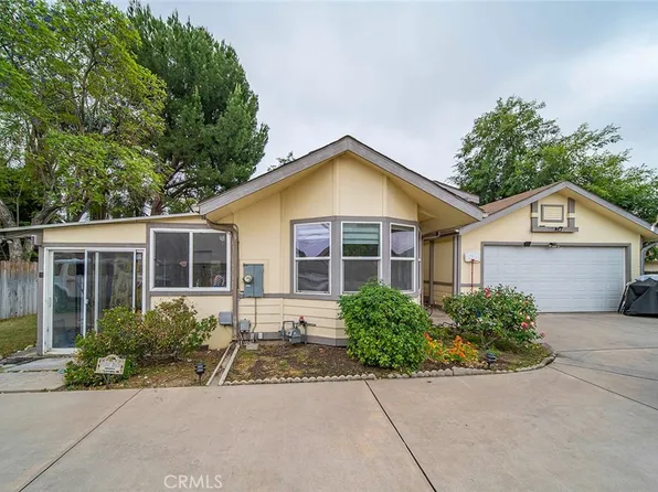 4937 Baldwin Ave, Temple City, CA 91780
