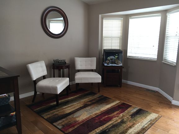 2nd image of 14077 S Friendship Dr