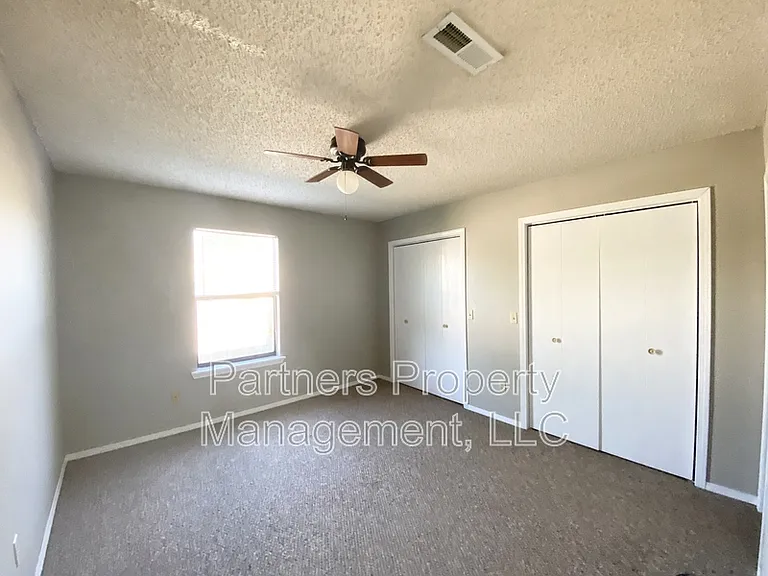 1659 N Dawn Dr #1 — Photo 8