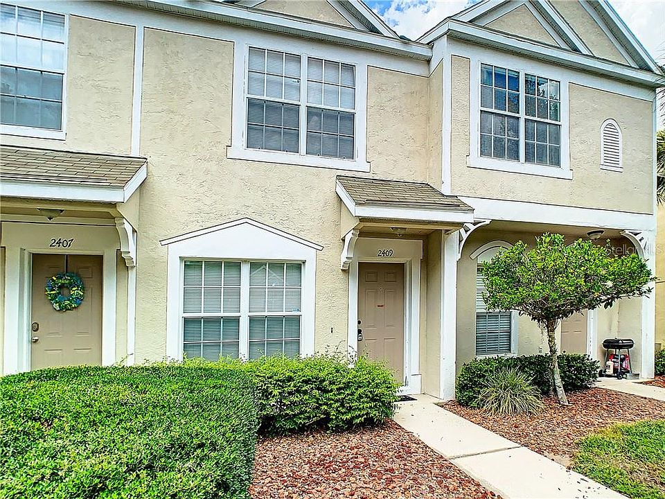1st image of 2409 Lake Woodberry Cir