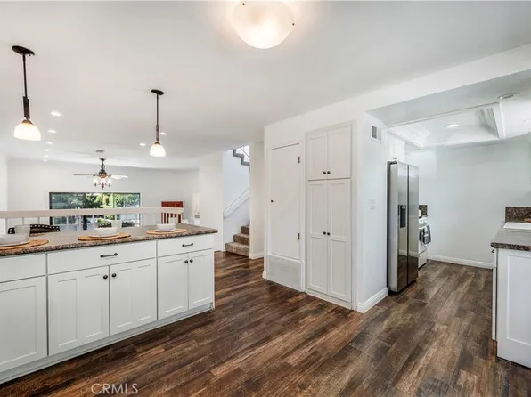 1801 263rd St APT 127, Lomita, CA 90717