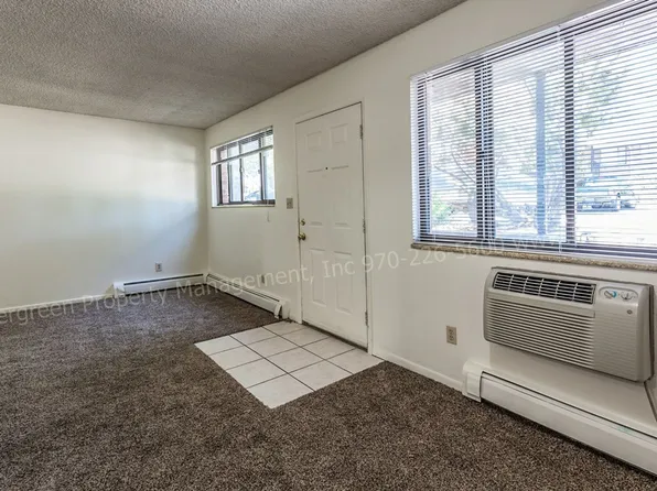 1707 & 1717 Cheyenne Ave, 1707 & 1717 Cheyenne Ave #15, Loveland, CO 80538