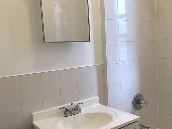 5th image of 486 Brooklyn Ave APT E14