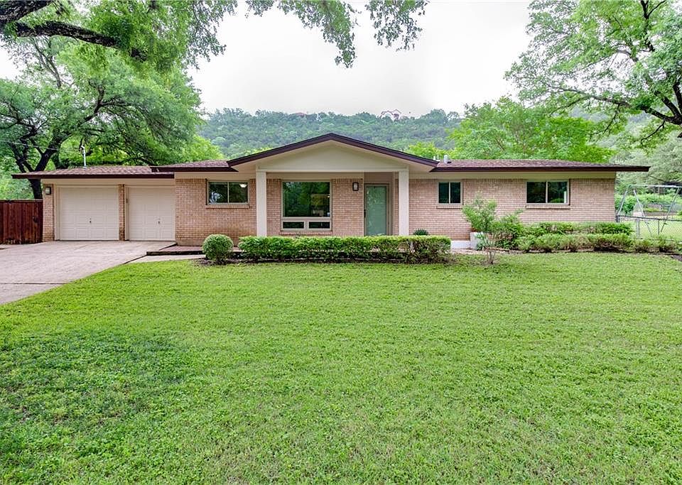 1st image of 6503 Laurel Wood Dr