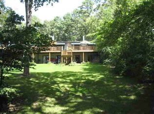 105 Longlea Ln #F4, Hot Springs, AR 71913