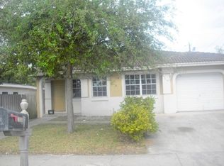 2701 NW 14th St, Fort Lauderdale, FL 33311
