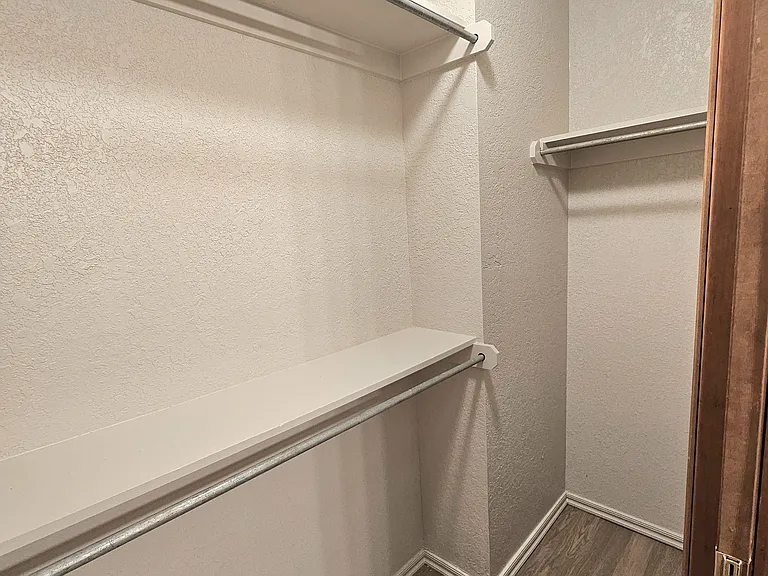 2602 Lonnie Ln — Photo 22