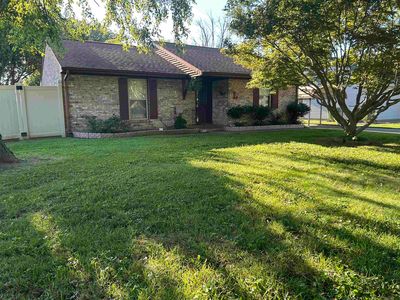 71 S Quail Run, Henderson, KY, 42420