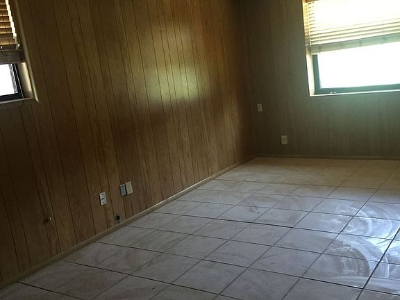 4th image of 6346 Pine Summit Dr