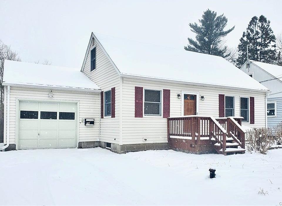 1st image of 28 Curtis Ave