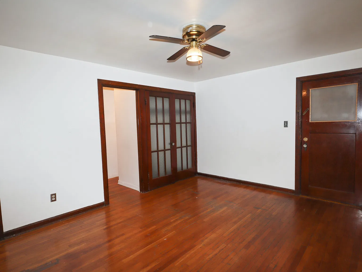 Studio, 468 sqft, $950 — Photo 3