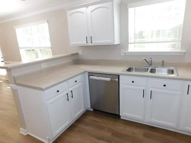 1834 Stephens Pond Vw — Photo 6