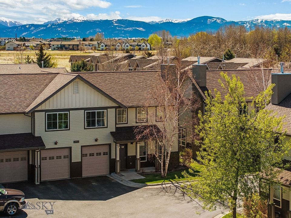 1st image of 2942 Warbler Way APT D