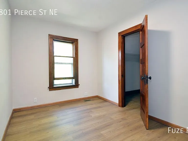 1801 Pierce St NE — Photo 18