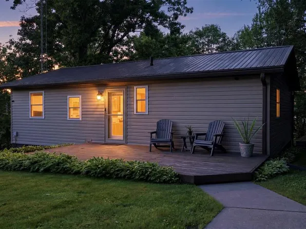 22007 175th Street, Cornell, WI 54732