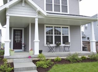 227 Juneberry Dr, Madison, WI 53718