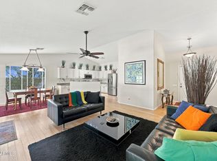 3992 N 14TH Street, Phoenix, AZ 85014