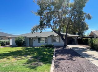 3133 E Elm St, Phoenix, AZ 85016