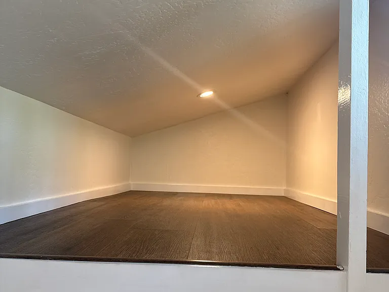 440 Liberty St #A — Photo 15