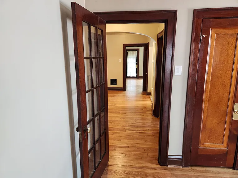 4503 Rosa Ave #A — Photo 7