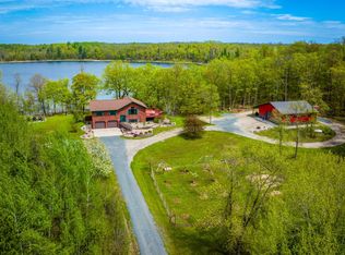 7409 Old Long Lake Rd NW, Bemidji, MN 56601