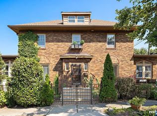 540 Highridge Ave, Cliffside Park, NJ 07010