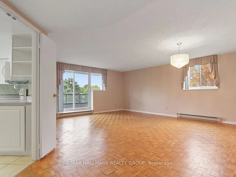 1705 Playfair Dr #212 — Photo 7