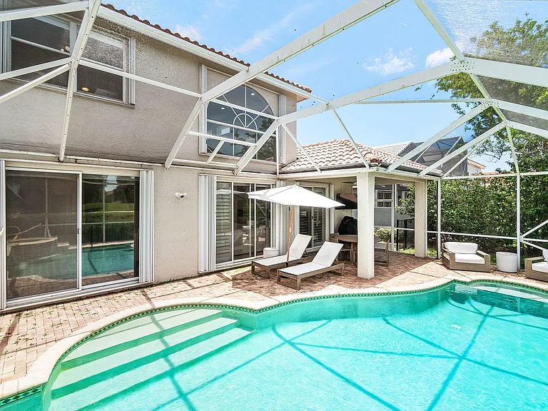 7766 Monarch Ct — Photo 40