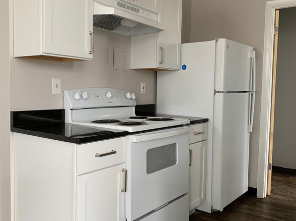 30 Chestnut St APT 24