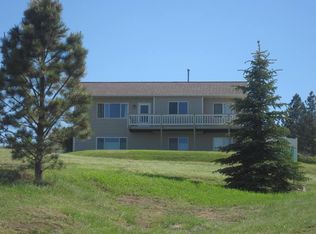 40 Quartz Circle, Clancy, MT 59634