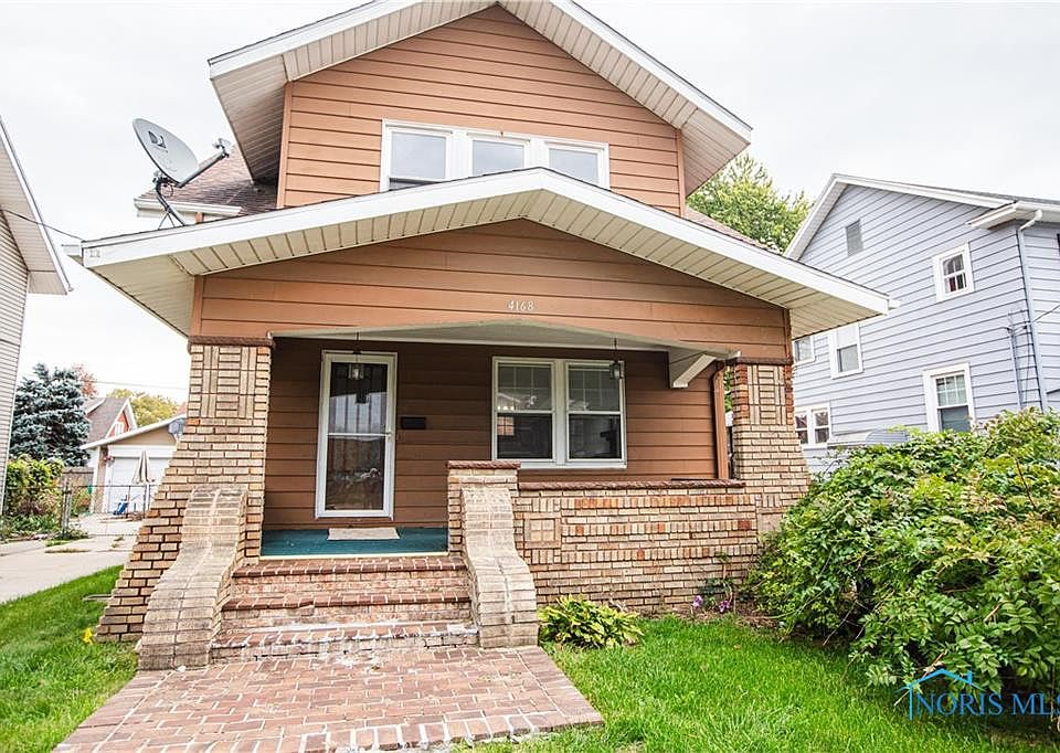 1st image of 4168 Berwick Ave