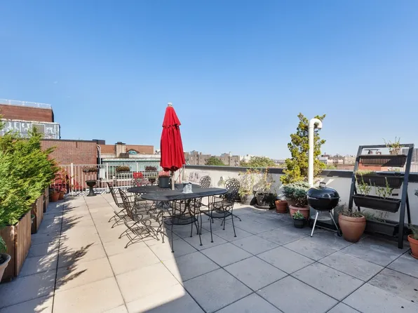 458 West 146th Street 2S image 18 of 18