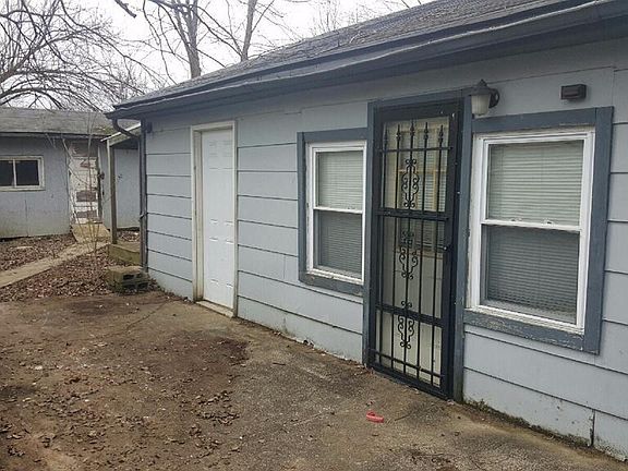 imagejpeg_1_1485298096271