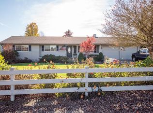 30314 Lone Pine Dr, Junction City, OR 97448