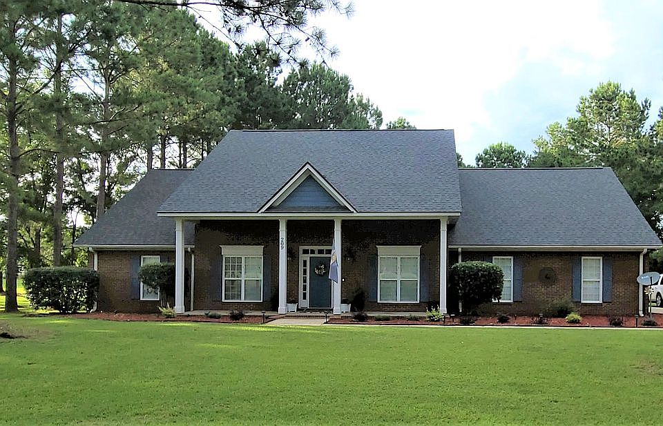 1st image of 209 Bright Water Dr